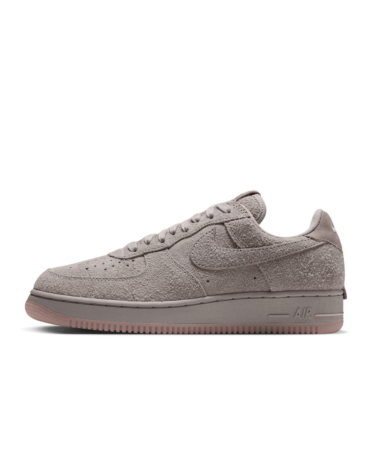 Nike Air Force 1 '01 Men's Shoes IV6999-001