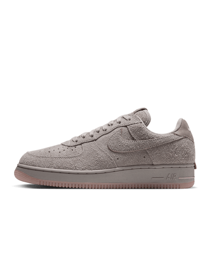 Nike Air Force 1 '01 Men's Shoes IV6999-001