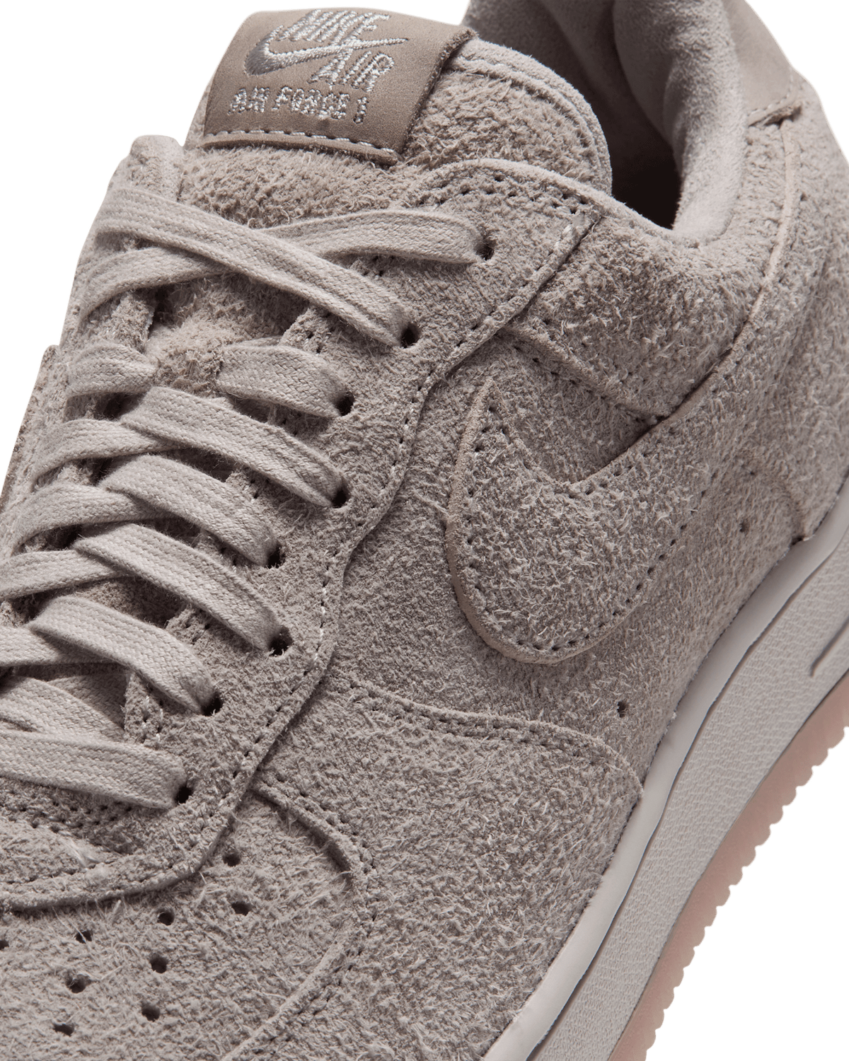 Nike Air Force 1 '01 Men's Shoes IV6999-001