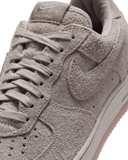 Nike Air Force 1 '01 Men's Shoes IV6999-001