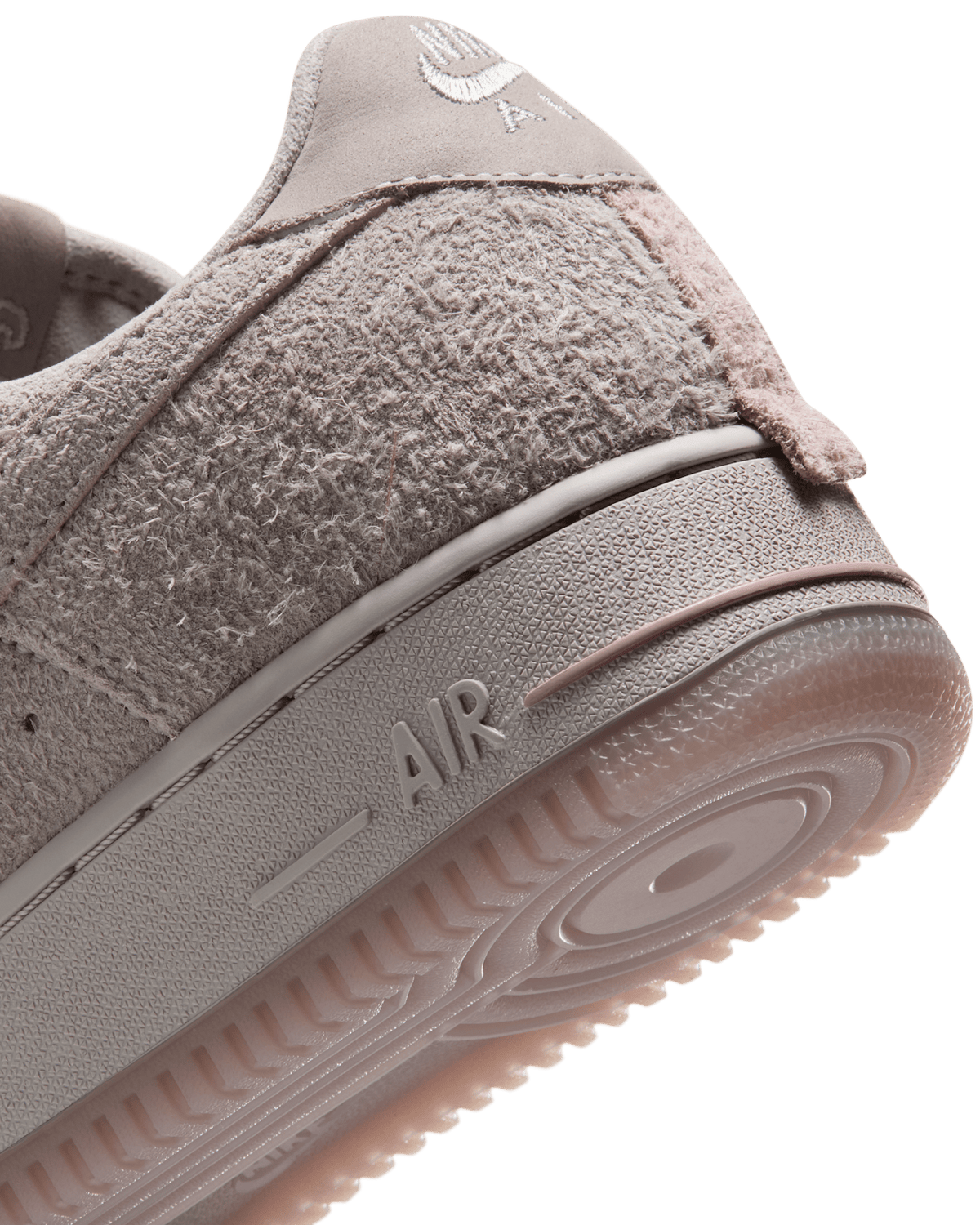 Nike Air Force 1 '01 Men's Shoes IV6999-001