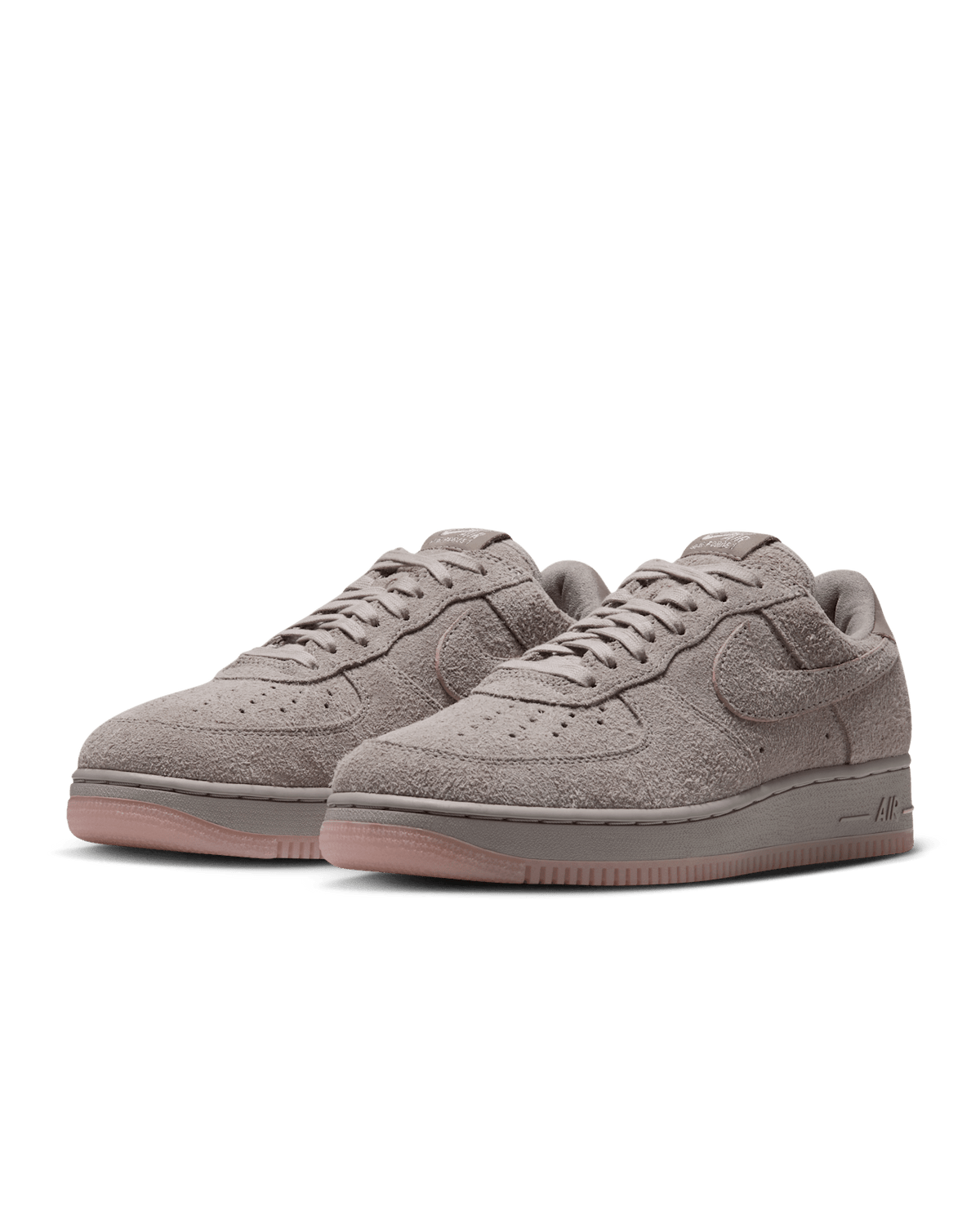 Nike Air Force 1 '01 Men's Shoes IV6999-001