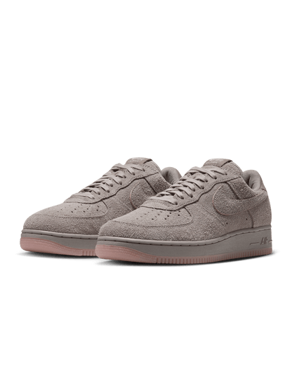 Nike Air Force 1 '01 Men's Shoes IV6999-001