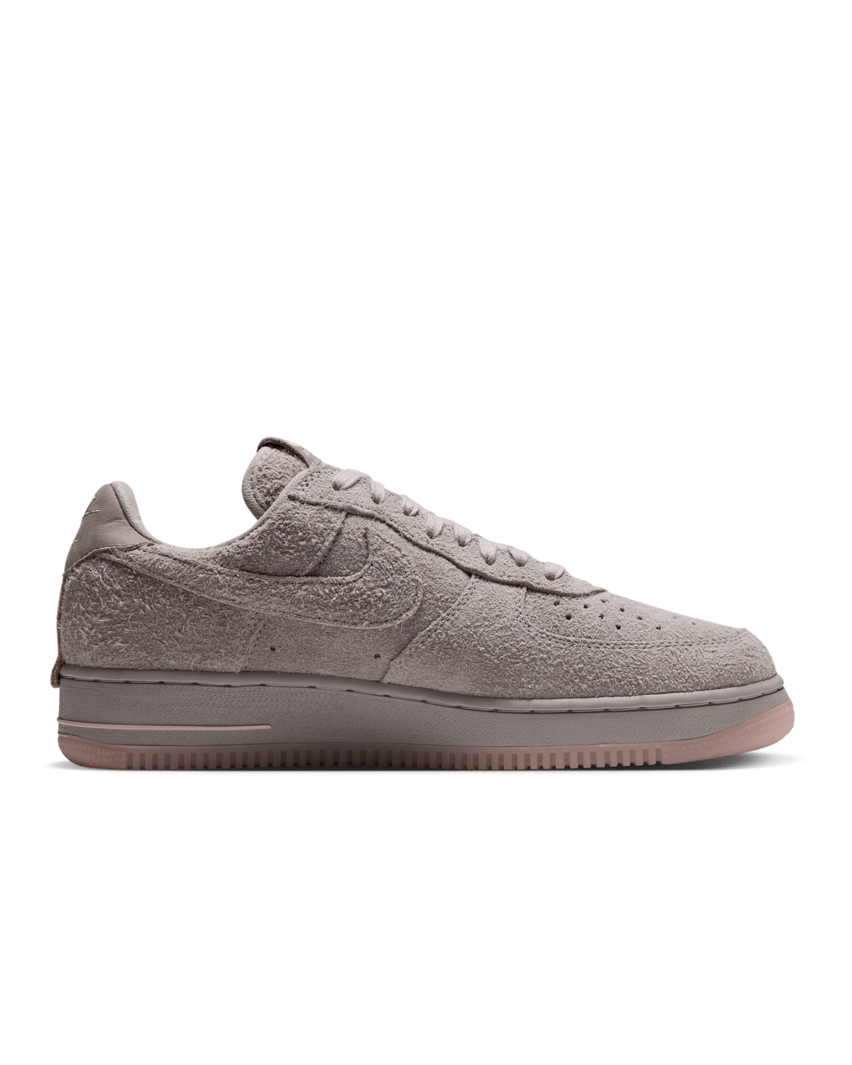 Nike Air Force 1 '01 Men's Shoes IV6999-001