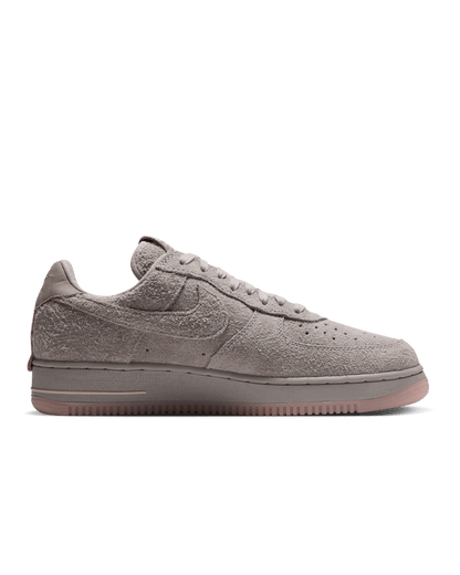 Nike Air Force 1 '01 Men's Shoes IV6999-001