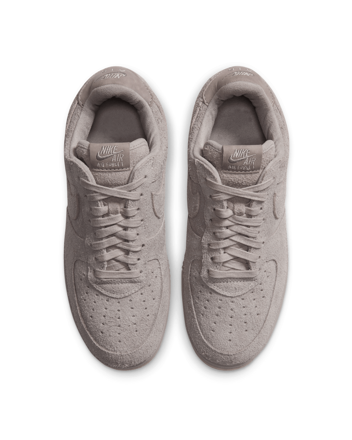 Nike Air Force 1 '01 Men's Shoes IV6999-001
