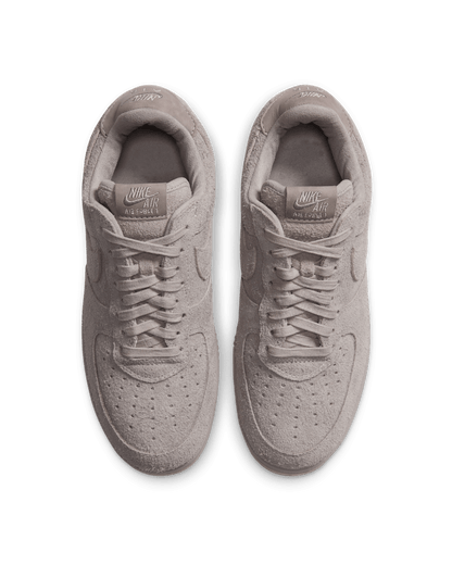 Nike Air Force 1 '01 Men's Shoes IV6999-001