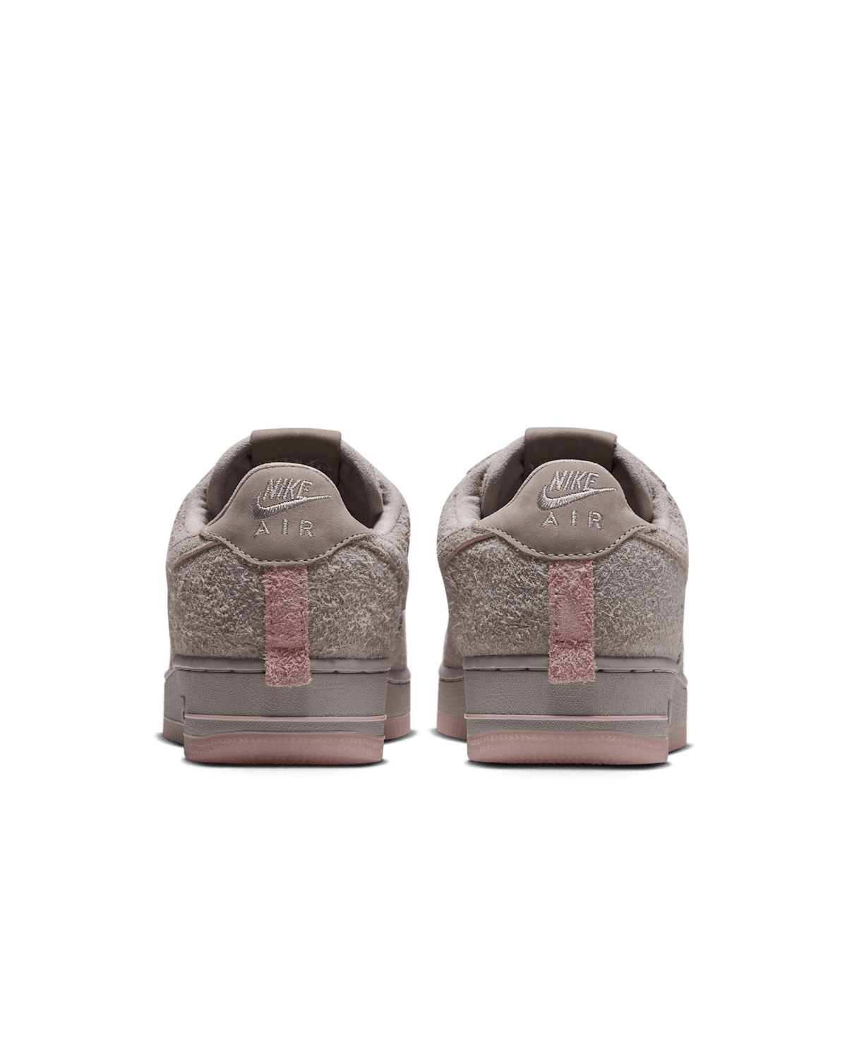 Nike Air Force 1 '01 Men's Shoes IV6999-001