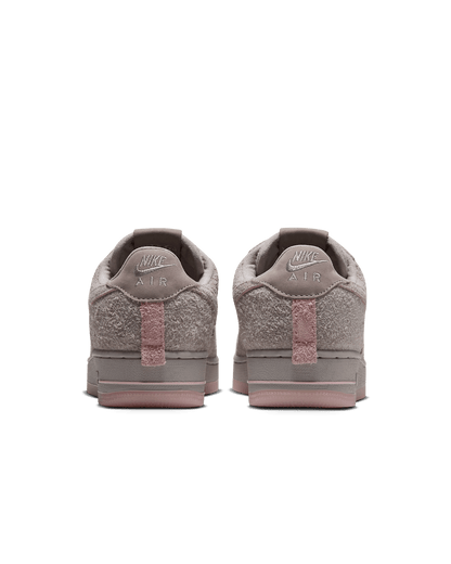 Nike Air Force 1 '01 Men's Shoes IV6999-001