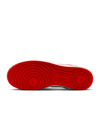 Nike Air Force 1 Low x Terror Squad Men's Shoes II4391-100