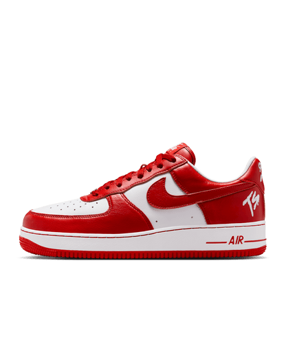 Nike Air Force 1 Low x Terror Squad Men's Shoes II4391-100
