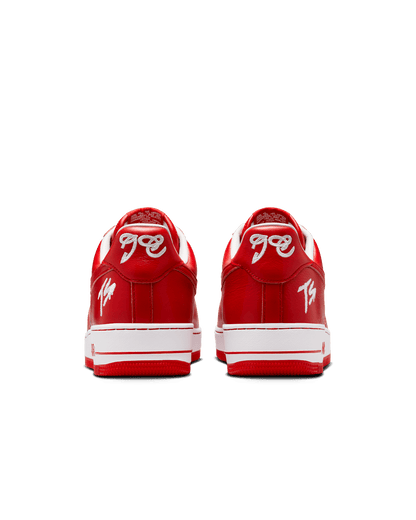 Nike Air Force 1 Low x Terror Squad Men's Shoes II4391-100