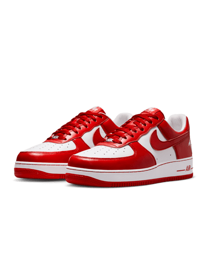 Nike Air Force 1 Low x Terror Squad Men's Shoes II4391-100