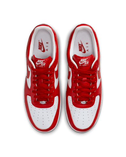 Nike Air Force 1 Low x Terror Squad Men's Shoes II4391-100