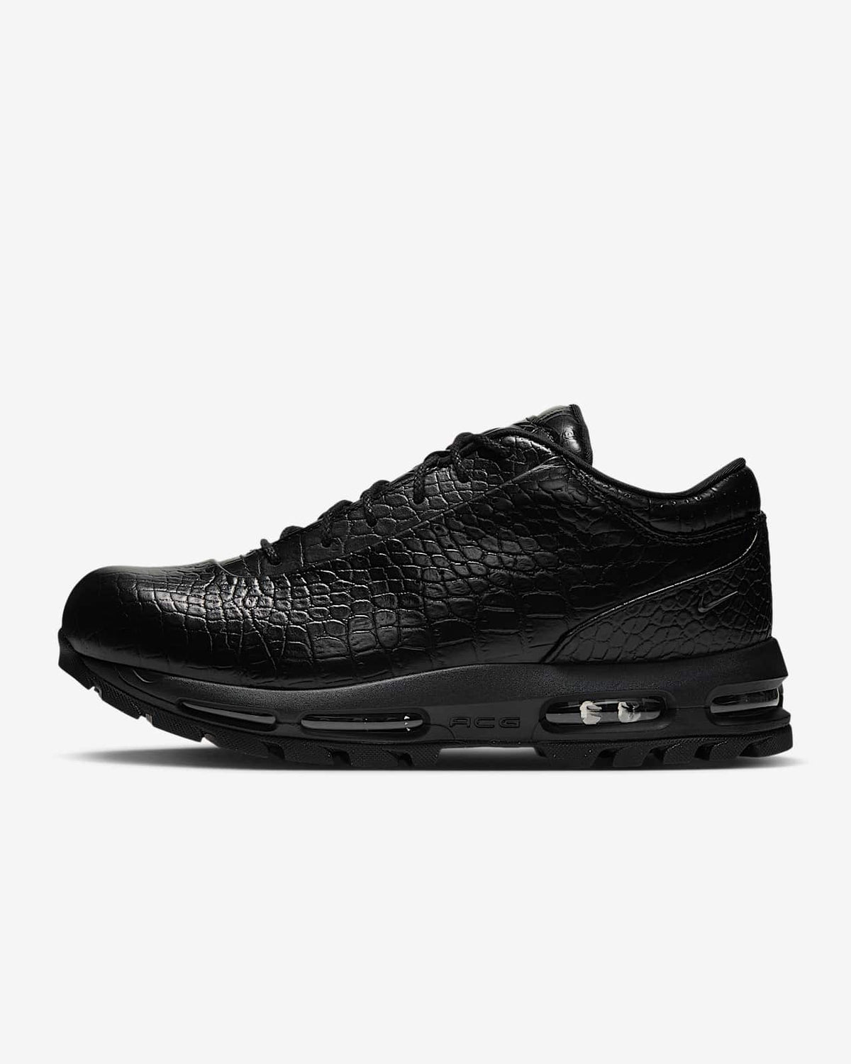 Nike Air Max Goadome Low Men's Shoes IV4517-001