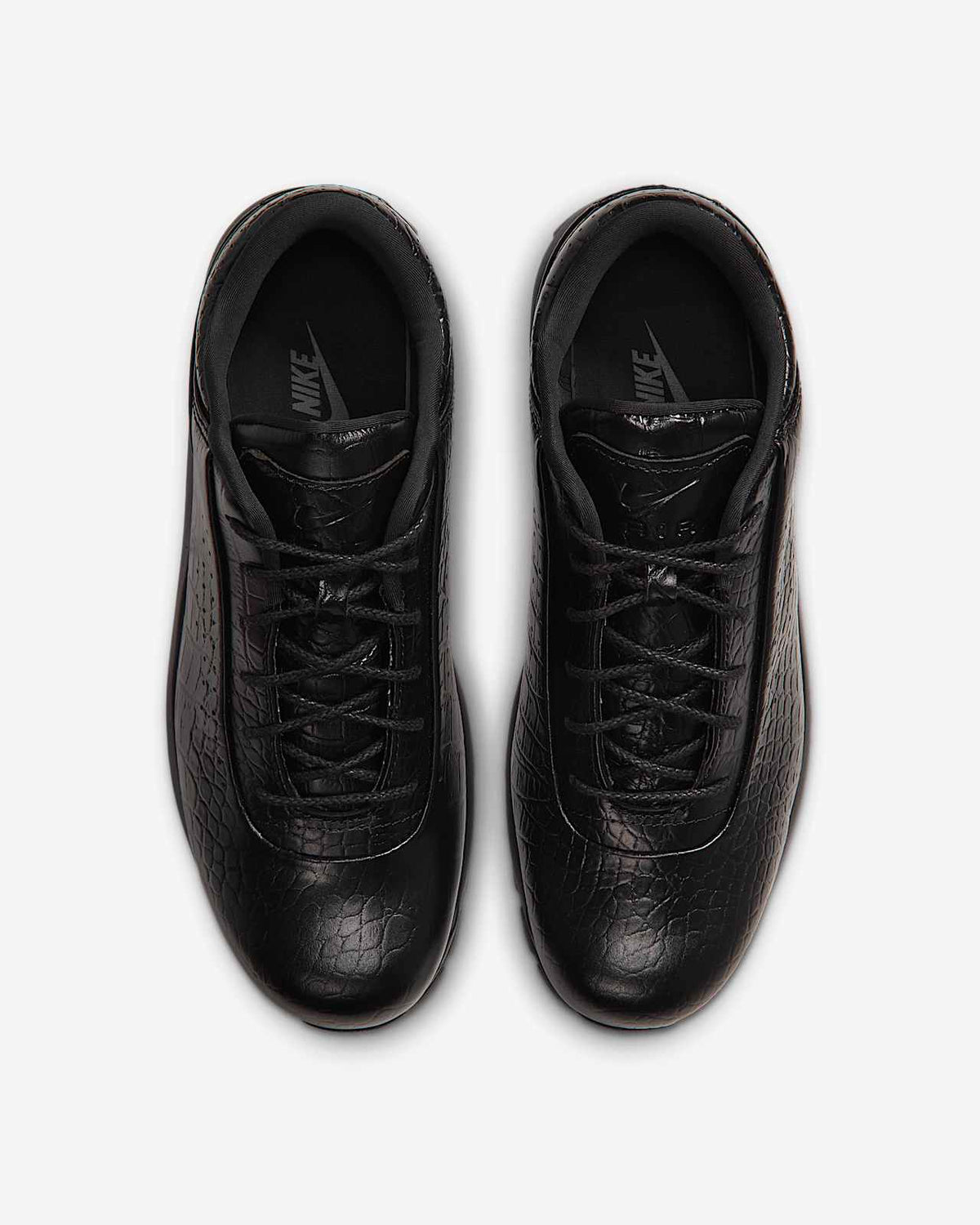 Nike Air Max Goadome Low Men's Shoes IV4517-001