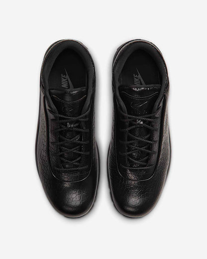 Nike Air Max Goadome Low Men's Shoes IV4517-001