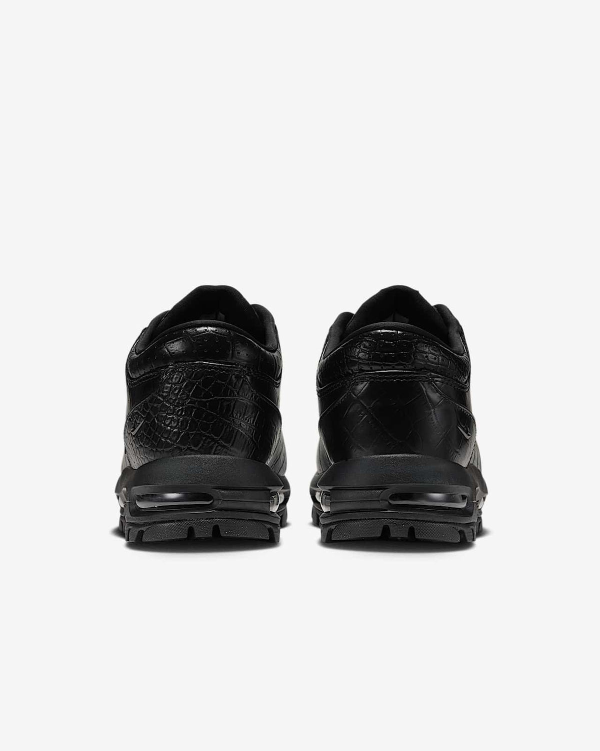 Nike Air Max Goadome Low Men's Shoes IV4517-001