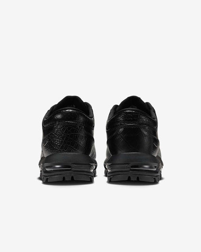 Nike Air Max Goadome Low Men's Shoes IV4517-001