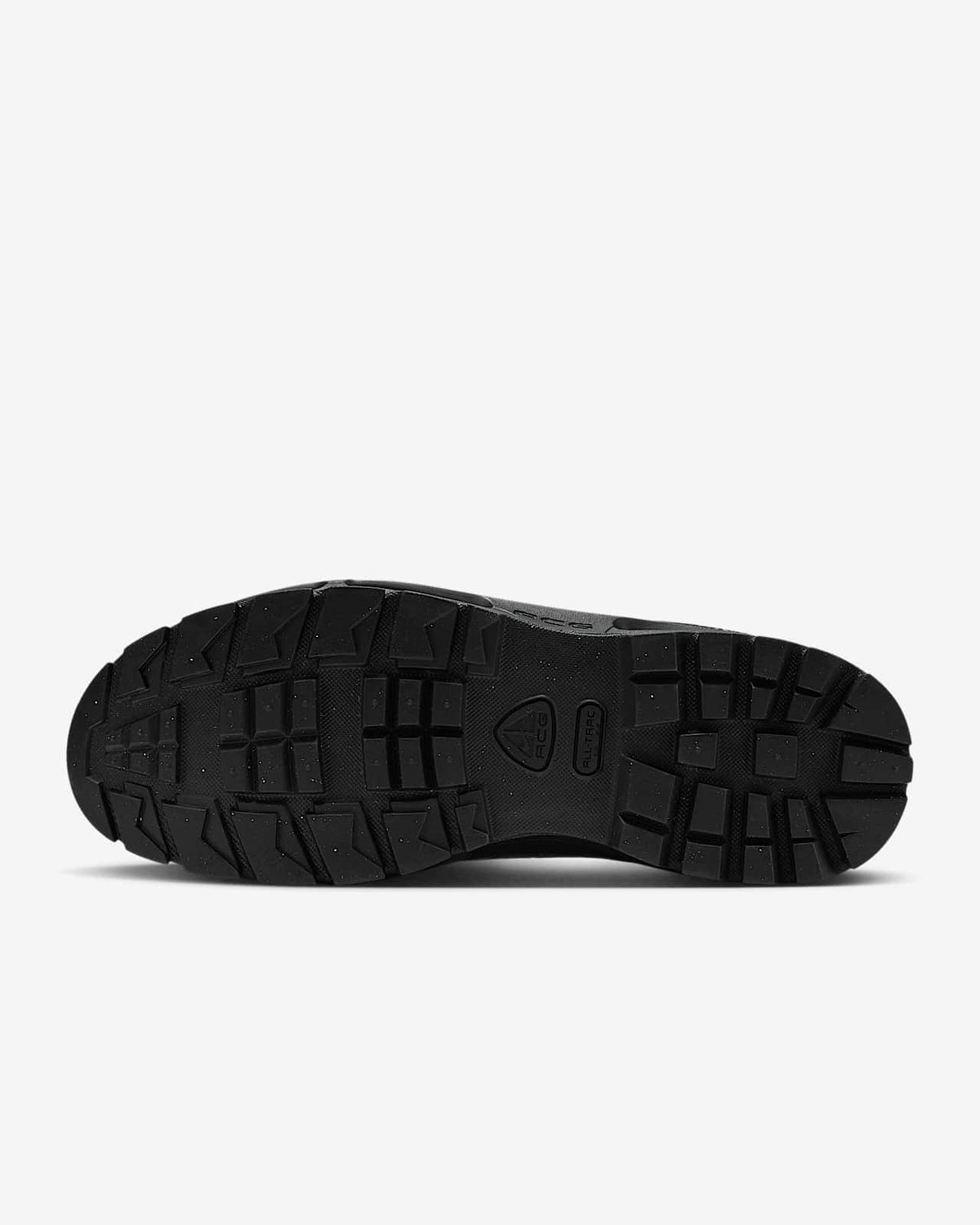 Nike Air Max Goadome Low Men's Shoes IV4517-001