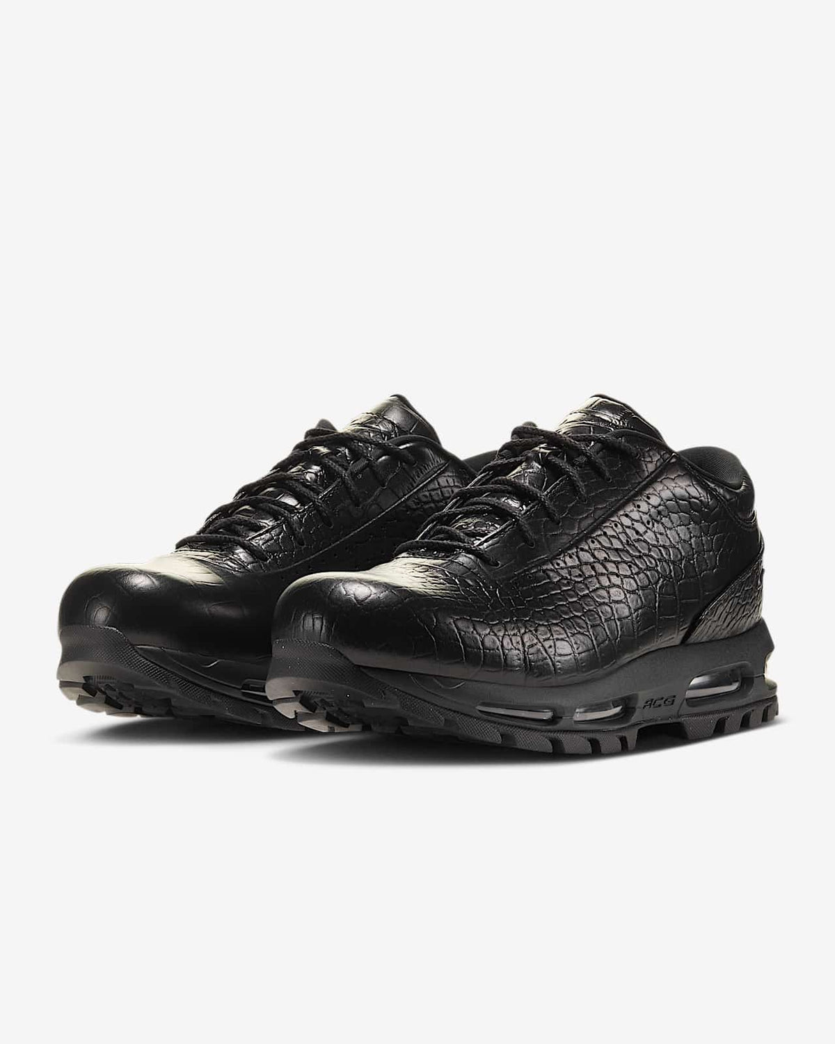 Nike Air Max Goadome Low Men's Shoes IV4517-001
