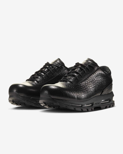 Nike Air Max Goadome Low Men's Shoes IV4517-001