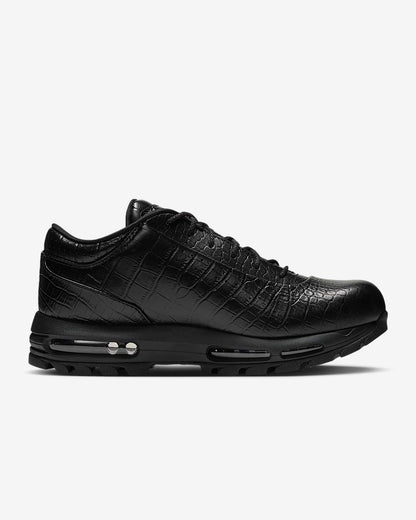 Nike Air Max Goadome Low Men's Shoes IV4517-001