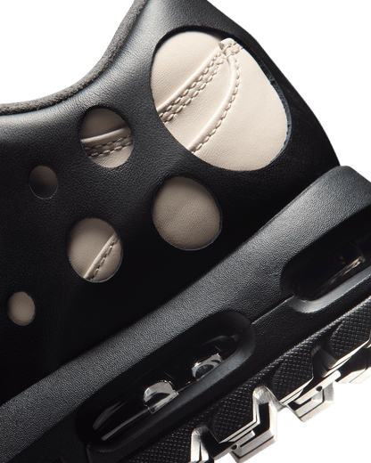 Nike Air Max Goadome Low Men's Boots IR2174-100