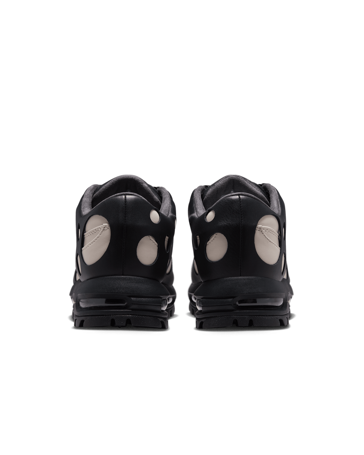Nike Air Max Goadome Low Men's Boots IR2174-100