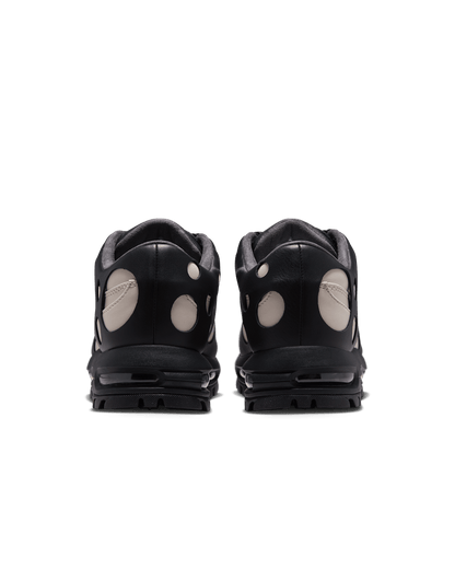 Nike Air Max Goadome Low Men's Boots IR2174-100