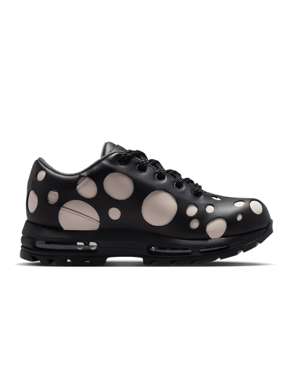 Nike Air Max Goadome Low Men's Boots IR2174-100