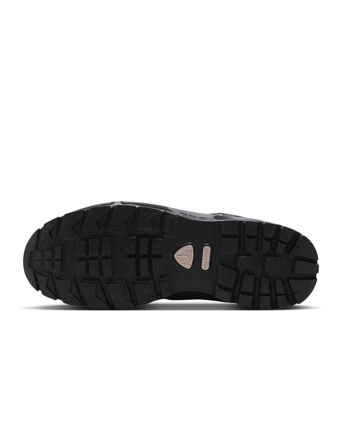 Nike Air Max Goadome Low Men's Boots IR2174-100