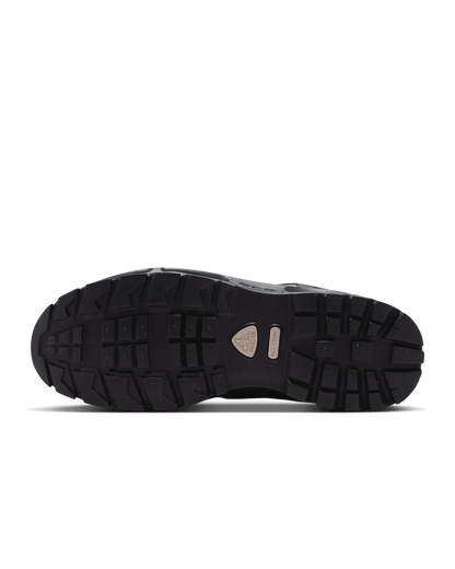 Nike Air Max Goadome Low Men's Boots IR2174-100