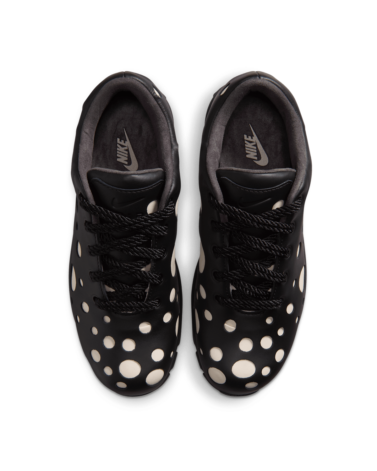 Nike Air Max Goadome Low Men's Boots IR2174-100