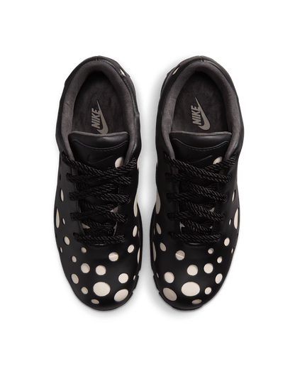 Nike Air Max Goadome Low Men's Boots IR2174-100