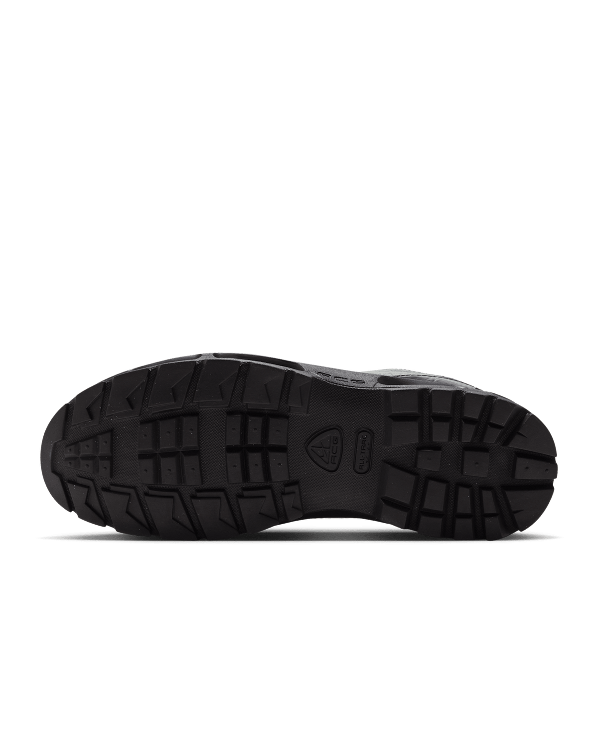 Nike Air Max Goadome Low Men's Shoes IV4517-400