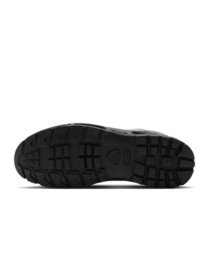 Nike Air Max Goadome Low Men's Shoes IV4517-400