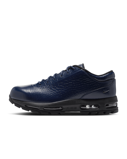 Nike Air Max Goadome Low Men's Shoes IV4517-400