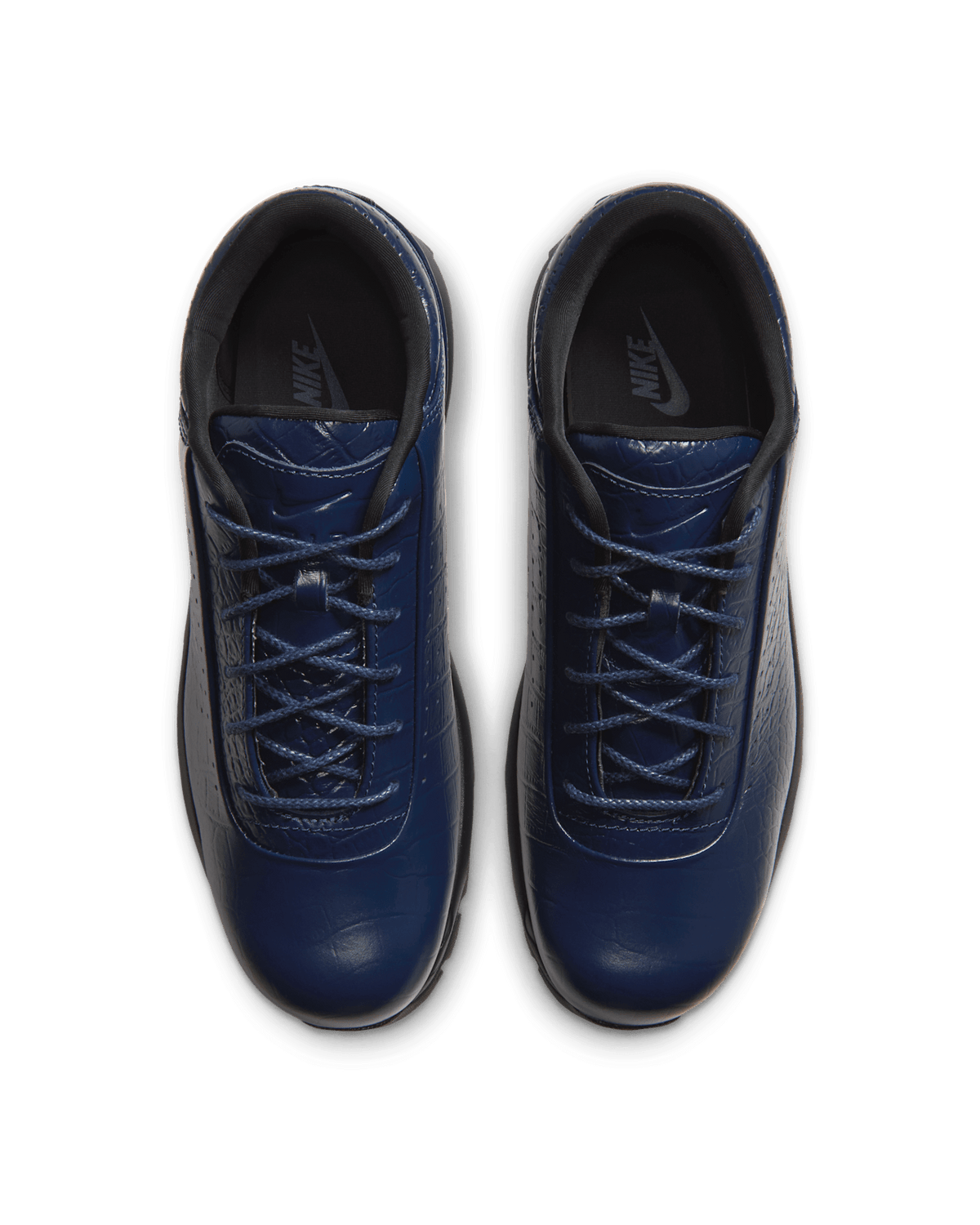 Nike Air Max Goadome Low Men's Shoes IV4517-400