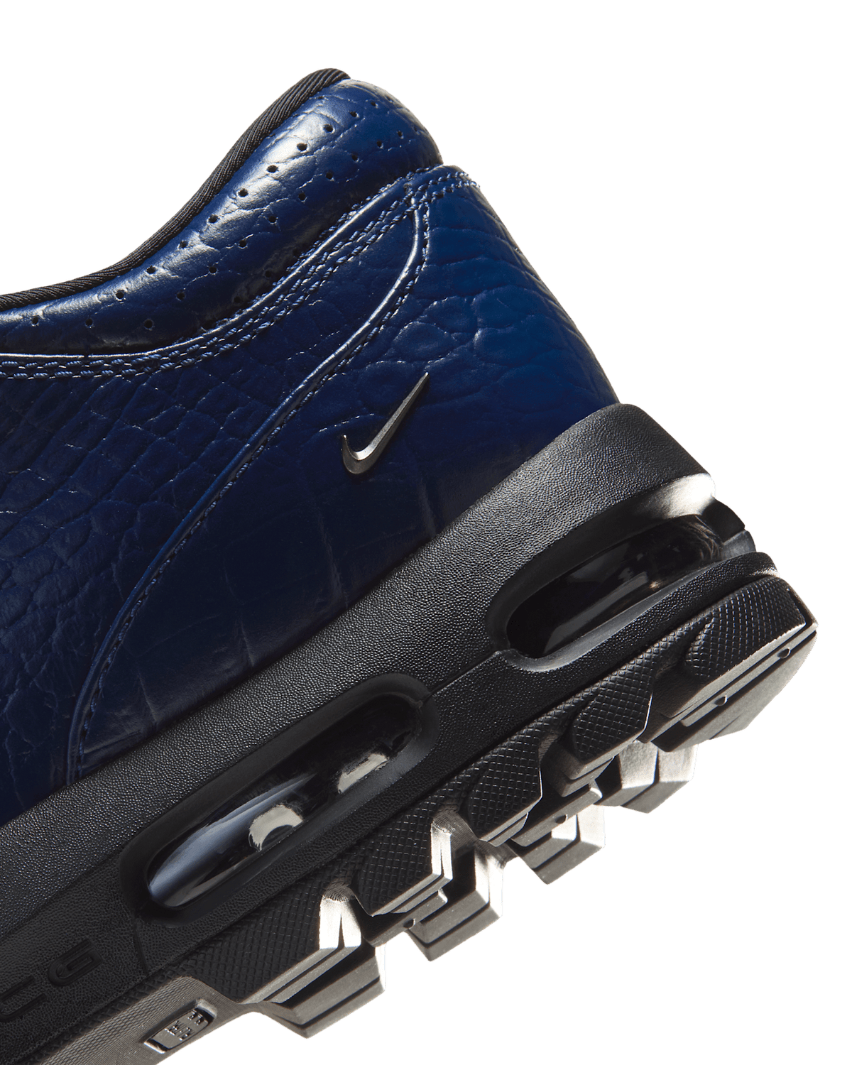 Nike Air Max Goadome Low Men's Shoes IV4517-400