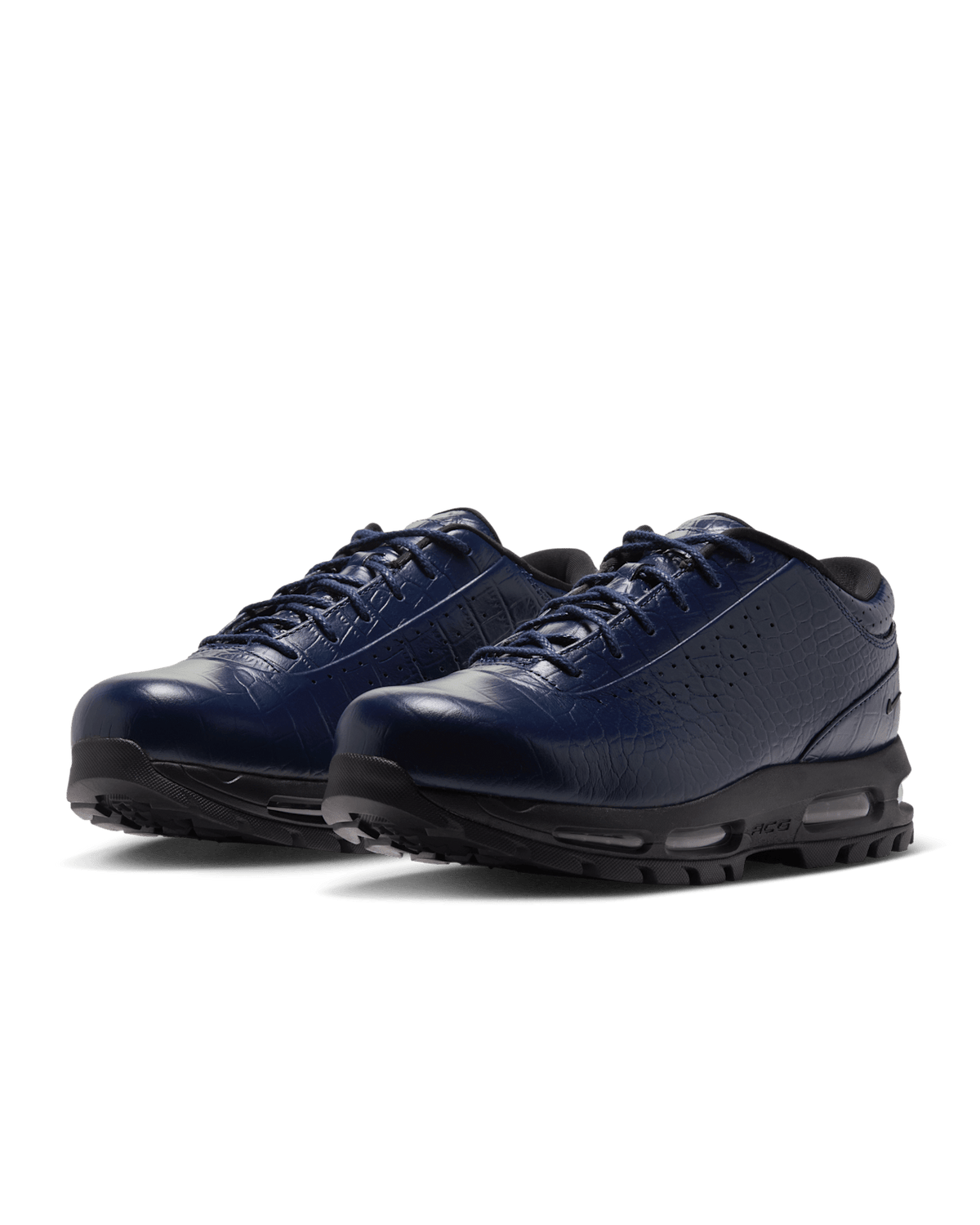 Nike Air Max Goadome Low Men's Shoes IV4517-400