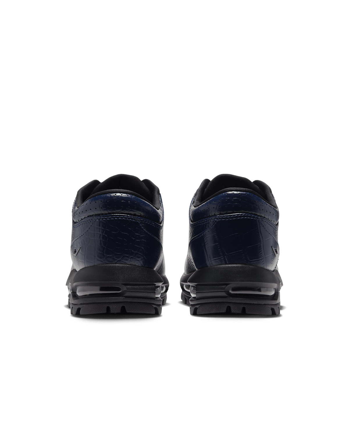 Nike Air Max Goadome Low Men's Shoes IV4517-400
