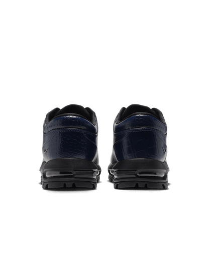 Nike Air Max Goadome Low Men's Shoes IV4517-400