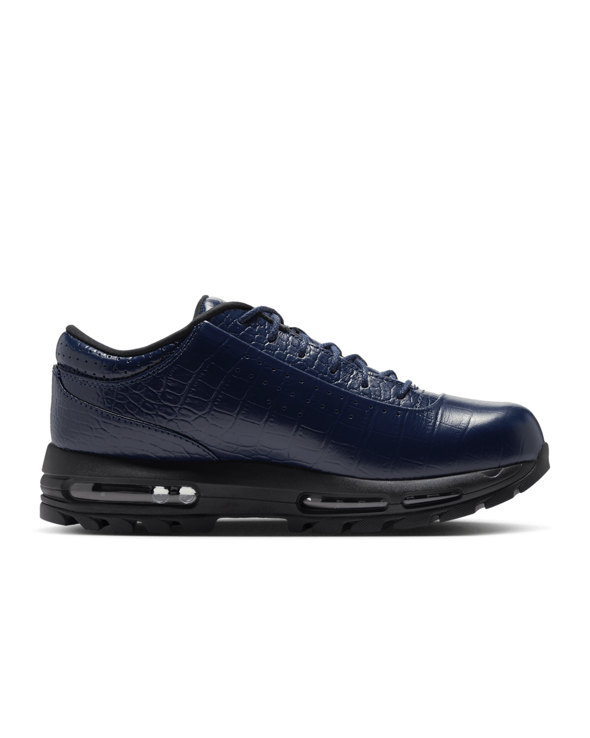 Nike Air Max Goadome Low Men's Shoes IV4517-400