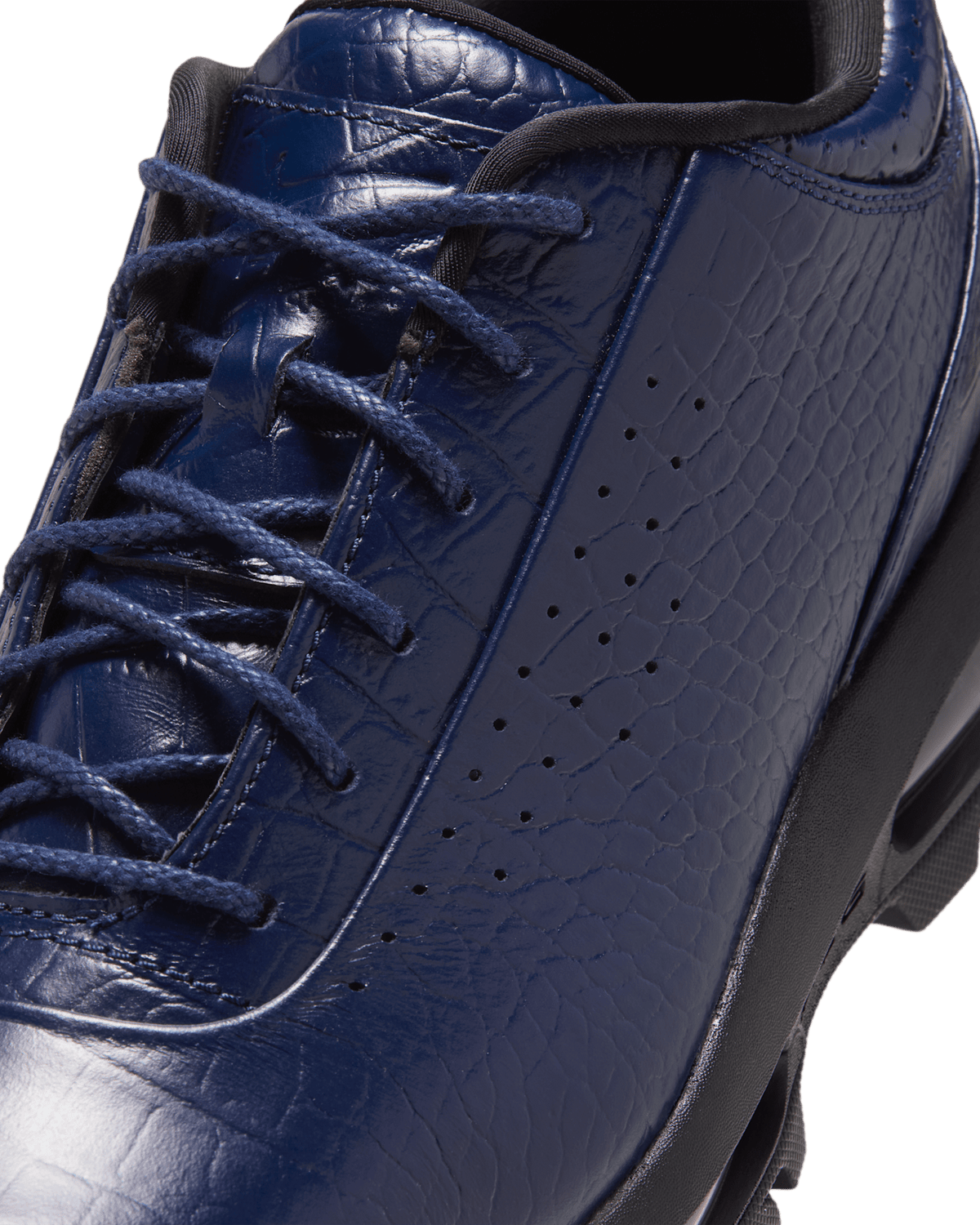 Nike Air Max Goadome Low Men's Shoes IV4517-400