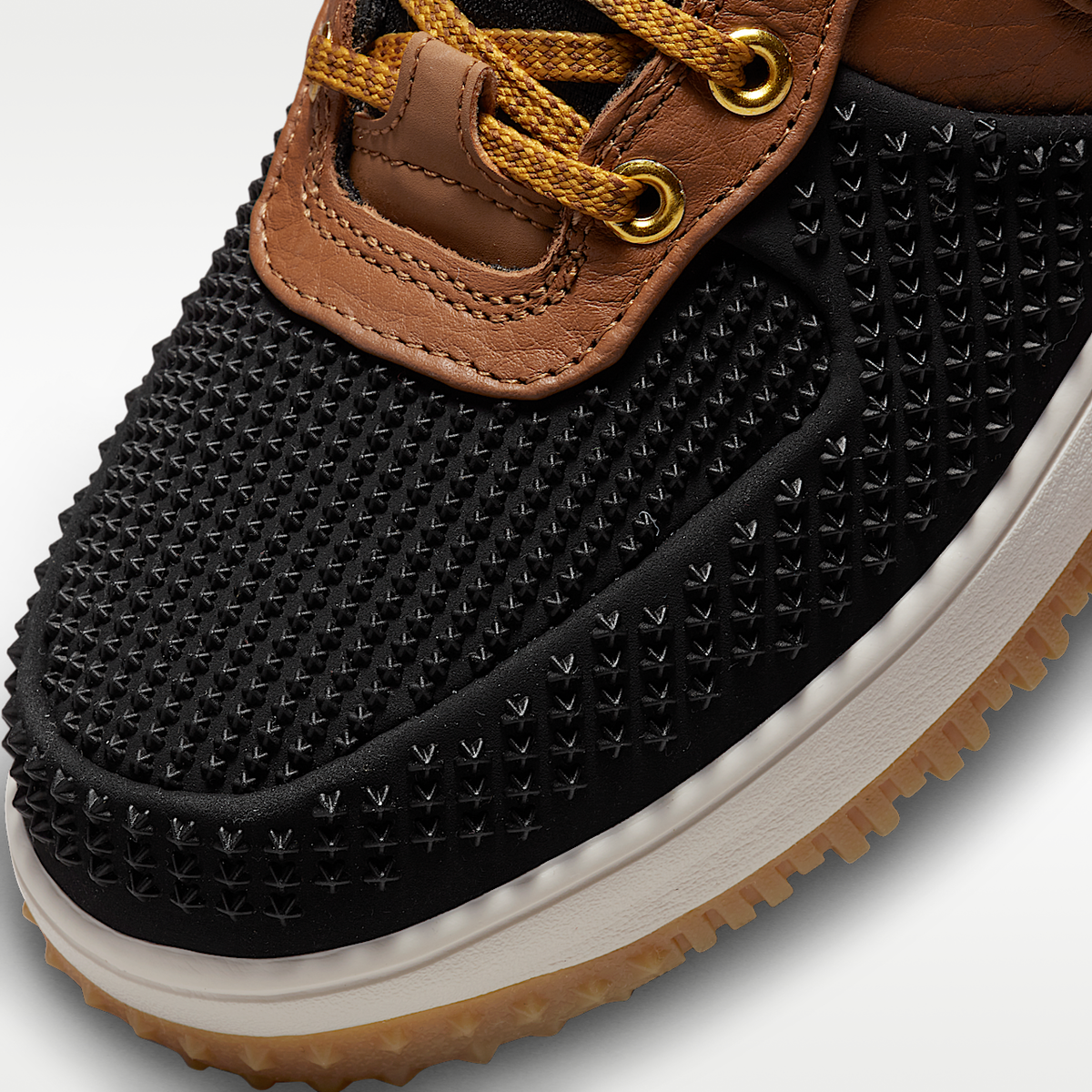 Nike Lunar Force 1 Men's Shoes 805899-202