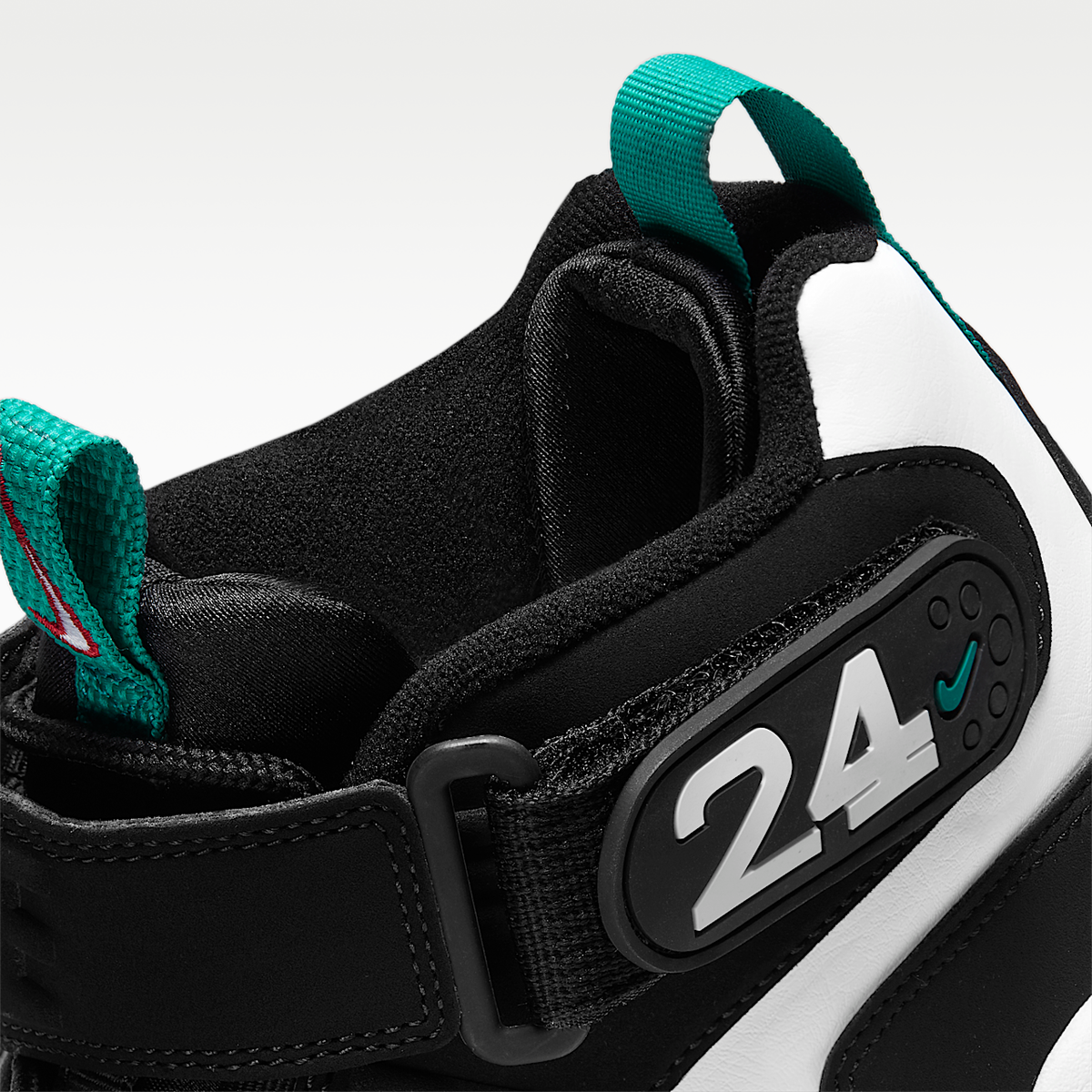 Nike Air Griffey Max 1 Men's Shoes DD8558-100