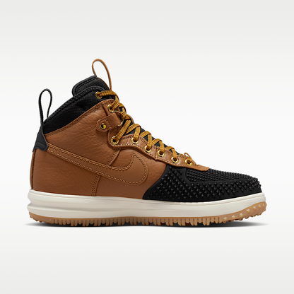 Nike Lunar Force 1 Men's Shoes 805899-202