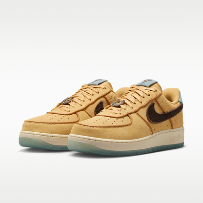 Nike Air Force 1 Low Protro Men's Shoes IM0582-700