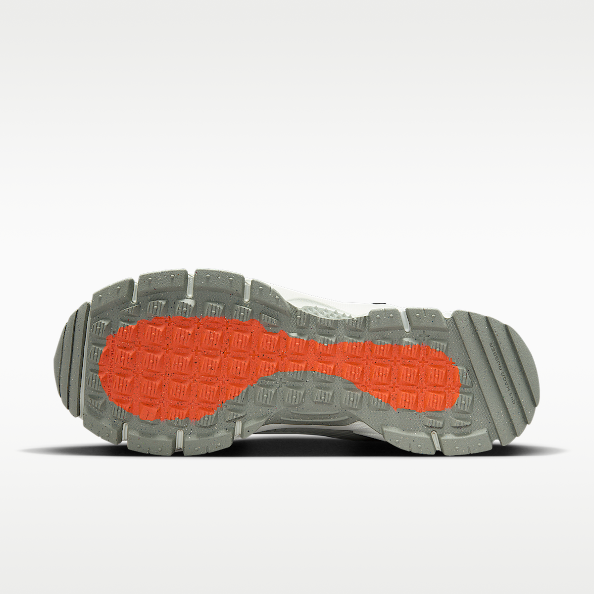 Nike Zoom Vomero Roam Men's Shoes FV2295-001